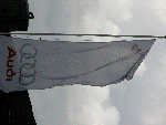 06.gif